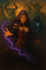 Torneo de Inauguracion nueva tienda PuenTCG