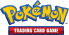 title
