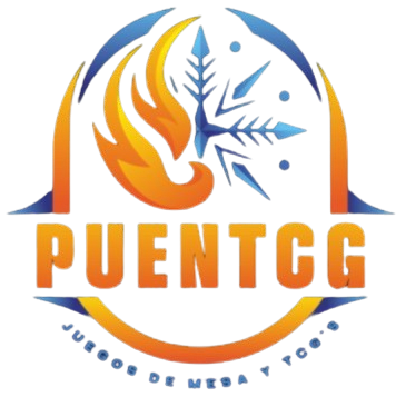 PuenTCG