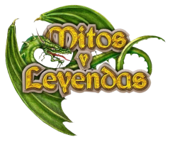 Mitos y leyendas