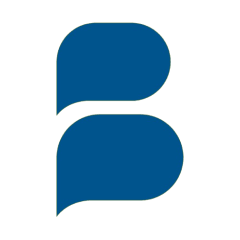 Bitel Portabilidad numérica