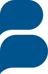 Bitel Portabilidad numérica