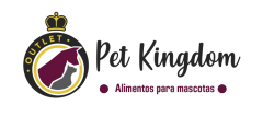Pet Kingdom