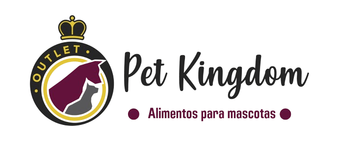 Pet Kingdom