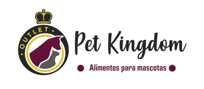 Pet-kingdom