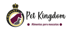 Pet-kingdom