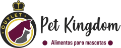 Pet-kingdom