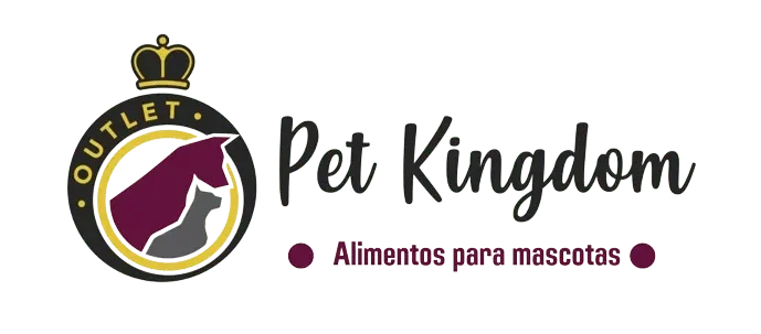 Términos y Condiciones