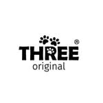 Three