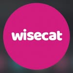 Wisecat
