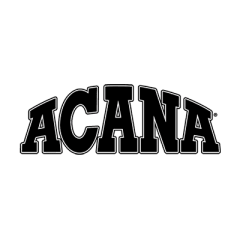 ACANA