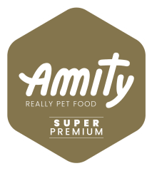 Amity