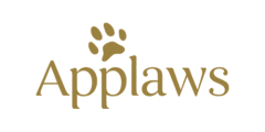 Applaws