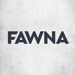 Fawna