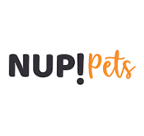 NUP