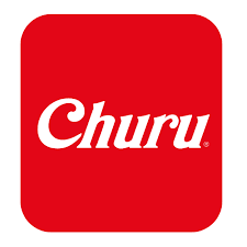 Churu