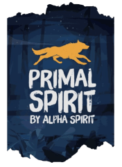 Primal Spirit