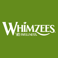 Whimzees
