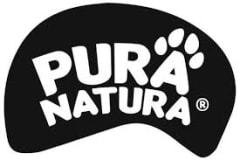 Pura Natura