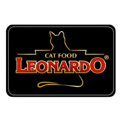 LEONARDO