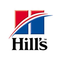 HILL'S