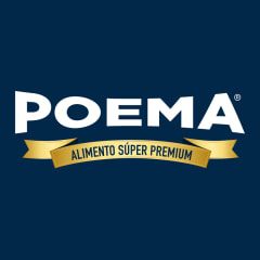 Poema