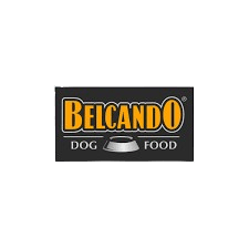 BELCANDO