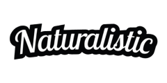 Naturalistic