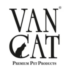VANCAT
