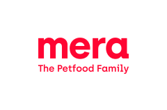 Mera