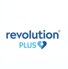Revolution
