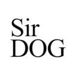 SIR DOG