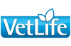 VETLIFE