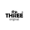Three