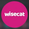 Wisecat