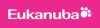 EUKANUBA