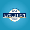 EVOLUTION