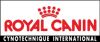 ROYAL CANIN