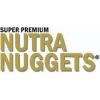 NUTRA NUGGETS
