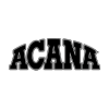 ACANA