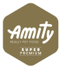Amity