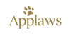 Applaws