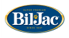 BIL JAC
