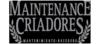 CRIADORES