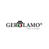 Gerolamo