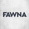Fawna