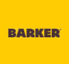 Barker