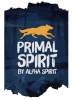 Primal Spirit