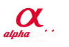 Alpha Spirit