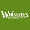 Whimzees